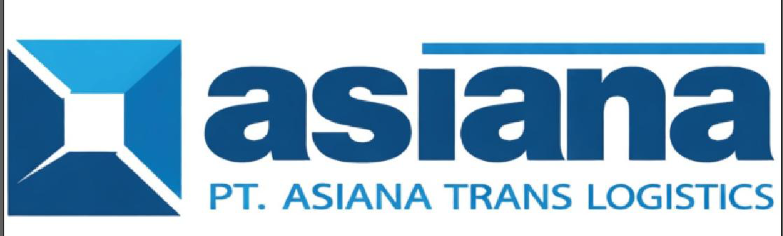 Logo Icon